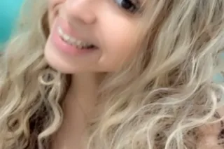 come to brooklyn - Image 8