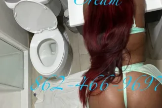 ✨✨🍒🍒Super Thick Lovely Lustful... - Image 3