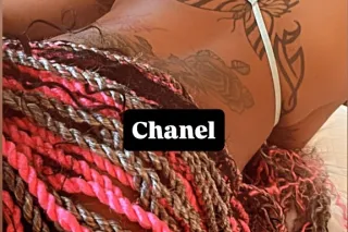 Hey Love ❤ Facetime Shows Avaliable Now - Image 11