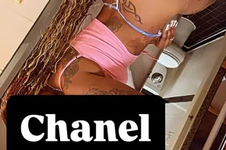 Hey Love ❤ Facetime Shows Avaliable Now - Image 12