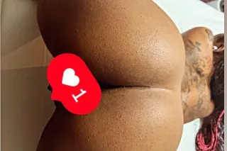 Hey Love ❤ Facetime Shows Avaliable Now - Image 6