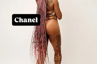 Hey Love ❤ Facetime Shows Avaliable Now - Image 1