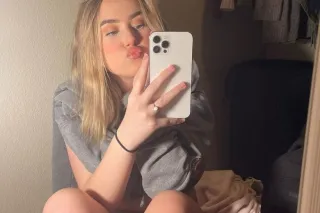 ✅I'm Available Now😘for Incall📞Outcall✅Car Fun 💯 Video chat😘And hot video Sell🤑VIP Service Available 24/7✅ - Image 4