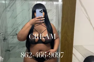 🍀🍀🌴🌴ISLAND GROWN BUBBLE BOOTY BEAUTY 1000% REAL🌴🌴🍀🍀 - Image 2