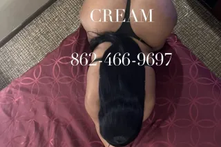 🍀🍀🌴🌴ISLAND GROWN BUBBLE BOOTY BEAUTY 1000% REAL🌴🌴🍀🍀 - Image 4