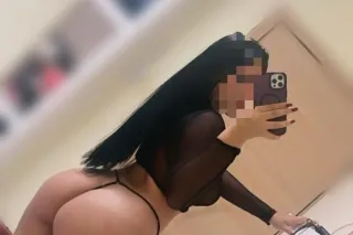 ‎🥰Hola, soy Melanie, estoy limpia y soy nueva. Quieres ser mi primer cliente♥🍒‎ - Image 3