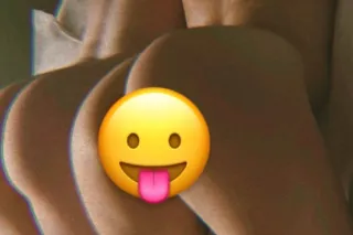 ‼newwww‼• Blonde/Blue Eyes • Snowbunny - Image 5