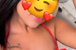 🥰😘SEXYS LATINAS AVAILABLE INCALL😚😈💋 - Image 2