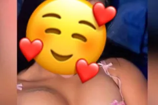 🥰😘SEXYS LATINAS AVAILABLE INCALL😚😈💋 - Image 1