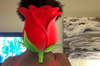 Tightest youll ever had dont be shy baby💋 - Image 3