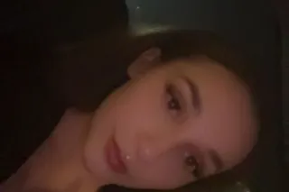 ✨IM BACK BABY 🥰💅COME SEE YOUR FAVORITE SNOW BUNNY DADDY❄🐇LET ME GIVE YOU AN EXPERIENCE YOU WILL NEVER FORGET💋 - Image 3