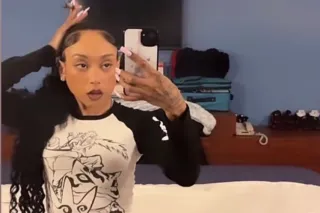 INDIA FREAKY INCALLS COME HORNY LEAVE HAPPY SS200 HH250 HR300 BARE SEX 400 must be clean !! ( creampie 450 ) READY NOW - Image 2