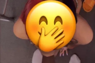 INDIA FREAKY INCALLS COME HORNY LEAVE HAPPY SS200 HH250 HR300 BARE SEX 400 must be clean !! ( creampie 450 ) READY NOW - Image 5