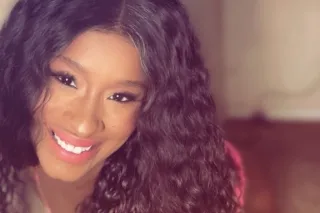 Calis here for the day Nastyyy🤪 Super Throat Super Squirter - Image 7