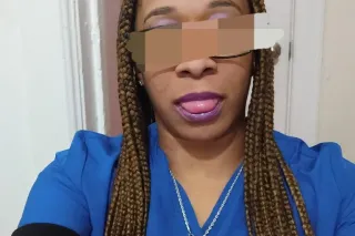 Until tomorrow 12am MY SPECIAL'S in/outs available in some areas. - Image 3