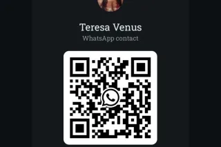 Until tomorrow 12am MY SPECIAL'S in/outs available in some areas. - Image 4