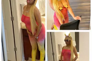 Until tomorrow 12am MY SPECIAL'S in/outs available in some areas. - Image 5