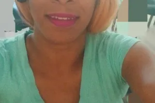 Until tomorrow 12am MY SPECIAL'S in/outs available in some areas. - Image 9