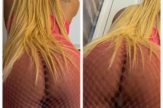 Until tomorrow 12am MY SPECIAL'S in/outs available in some areas. - Image 1