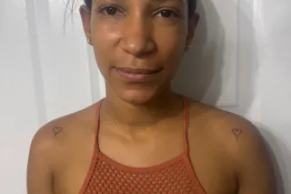 hola amor soy una chica joven caliente ven a mi - Image 1