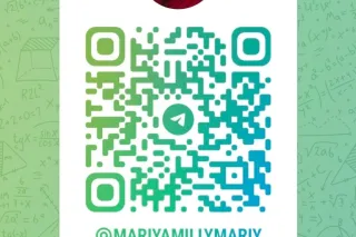 🔥💋 AVAILABLE NOW🍑 Sexy BBW 🍓 VIP Experience, InCall, OutCall and Car Fun 💦 Real, Addictive AND Ready 🔥💋 Serious Only Text Me 📱Follow My WhatsApp +13 46 22 791 19 - Image 3