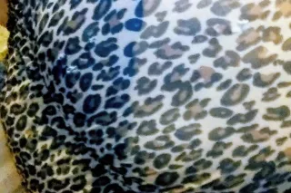 ruthless mouth 👄 - Image 2