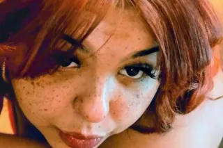 ruthless mouth 👄 - Image 3