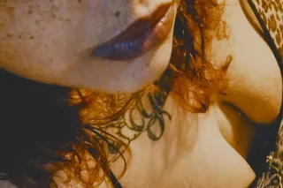 ruthless mouth 👄 - Image 1