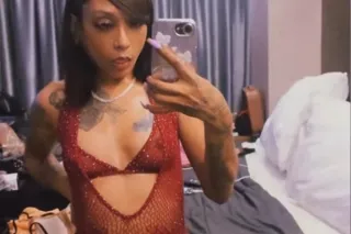 INDIA FREAKY INCALLS ONLY COME HORNY LEAVE HAPPY SS200 HH250 HR300 BARE SEX 400 CREAMPIE450 must b clean READY NOW 👅😘🌸 - Image 2