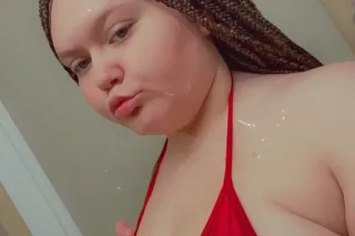 limited time only - Image 3