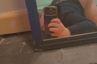 limited time only - Image 1