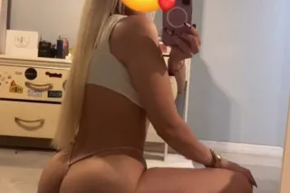 🚨NEW GIRL AVAILABLE🎗VERY ANGELIC AND HOT GIRL 💥COLOMBIAM 🔥FULL SERVICE🔥 for all services.💋💋 - Image 3