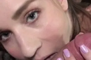 💯♥I'm 100% real 💯💦 💋💦Ready to fuck👅💦Available day and night💦💚Curvy ass and clean pussy💋 ❤ 24/7 Right now - Image 1