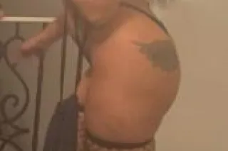 sexy lexii! latina school school! CHECK OUT MY NEW NUNBER! - Image 5