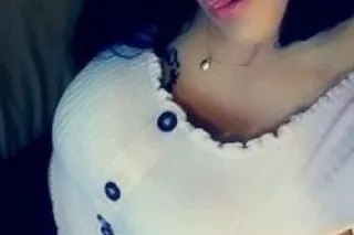 ⭐ OUTCALL✋REAL GIRL ALERT ‼ 👅 WHY GAMBLE 🤷🏻♀ WHEN IM A SURE WIN 🎰🎲🎯🙌 - Image 10