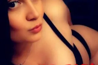 ⭐ OUTCALL✋REAL GIRL ALERT ‼ 👅 WHY GAMBLE 🤷🏻♀ WHEN IM A SURE WIN 🎰🎲🎯🙌 - Image 11