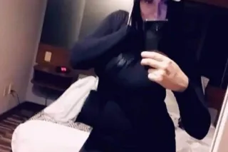 ⭐ OUTCALL✋REAL GIRL ALERT ‼ 👅 WHY GAMBLE 🤷🏻♀ WHEN IM A SURE WIN 🎰🎲🎯🙌 - Image 12