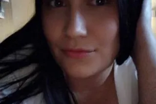 ⭐ OUTCALL✋REAL GIRL ALERT ‼ 👅 ... - Image 2