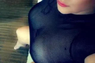 ⭐ OUTCALL✋REAL GIRL ALERT ‼ 👅 ... - Image 4