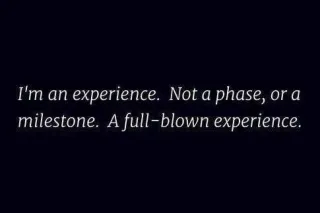 ⭐ OUTCALL✋REAL GIRL ALERT ‼ 👅 WHY GAMBLE 🤷🏻♀ WHEN IM A SURE WIN 🎰🎲🎯🙌 - Image 8