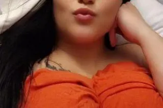 ⭐ OUTCALL✋REAL GIRL ALERT ‼ 👅 WHY GAMBLE 🤷🏻♀ WHEN IM A SURE WIN 🎰🎲🎯🙌 - Image 9