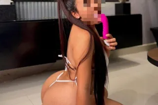 💦sensations that light up your night🔥unlimited passion🍆💦 - Image 2