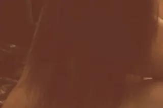 FREAKY LATINA - 31 - Image 1