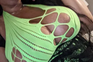 Come see Veronica Today in Nan... - Image 1