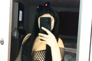 available tan bien me purde es... - Image 1