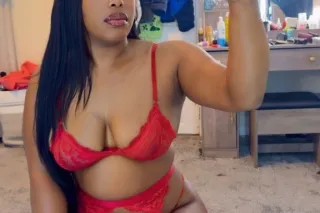 ✨ Highly Recommended ✨ + Well ... - Image 2