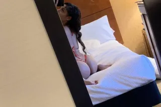 Hola papi, nueva chica disponible ❤📲 llamame bebe o mandame mensaje 💦 todos los servicios latina amor - Image 1