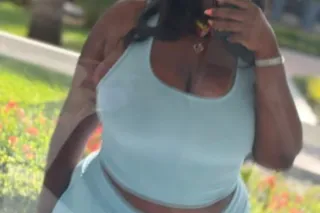 ILL BE IN MANHATTAN OR HARLEM TODAY IF U WANNA MEET MUST BUY VIDEOS FIRST. DONT HMU IF UR NOT BUYING MY VIDEOS B4 MEETING. Video SALE Dm Me On Telegram To Purchase My Sex Videos.. If You Dont Buy YOU DONT GET To Meet Me In Person - Image 8