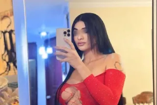 💘🌸 WILLING TO IGNITE YOUR PASSION TO CONSENT YOURSELF AND FULFILL ALL YOUR FANTASIES 🥵💦💥 - Image 3