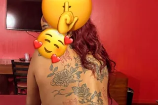 Hey Love ❤ - Image 6